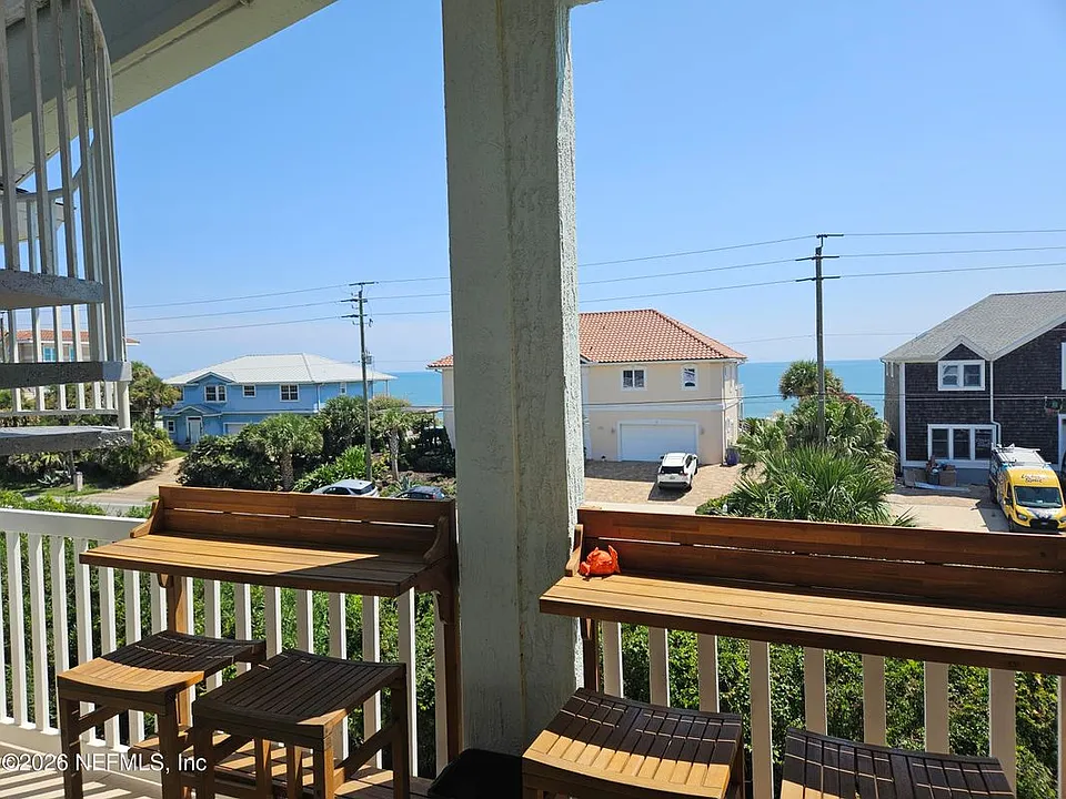 1440 Atlantic Breeze Way