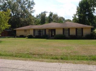 1310 Military Rd, Bogalusa, LA 70427