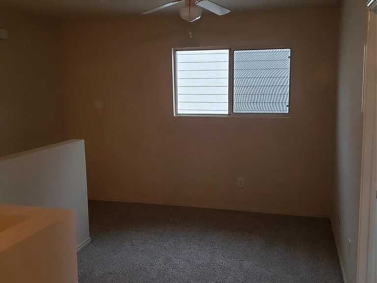 7863 Maverick Trace Ln — Photo 25
