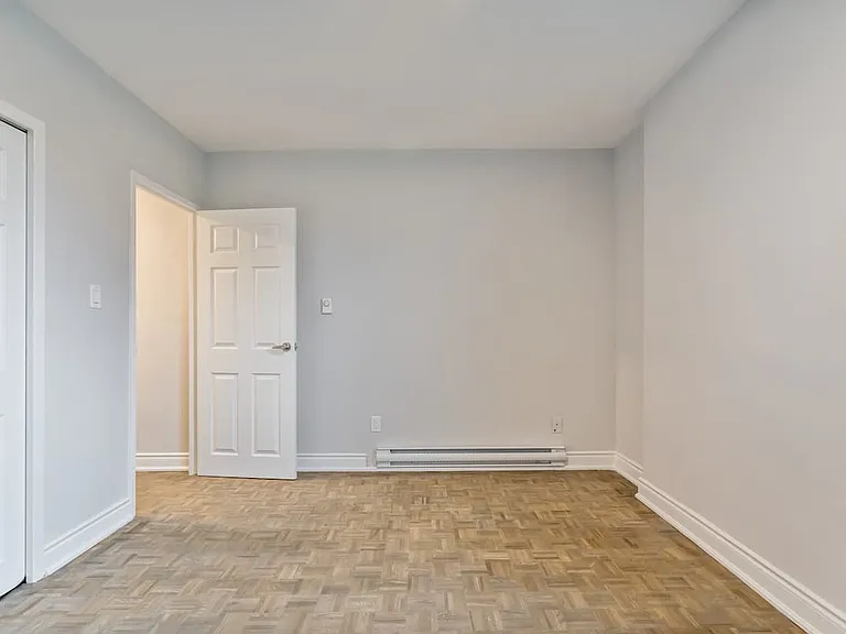 140 Nonquon Rd — Photo 8