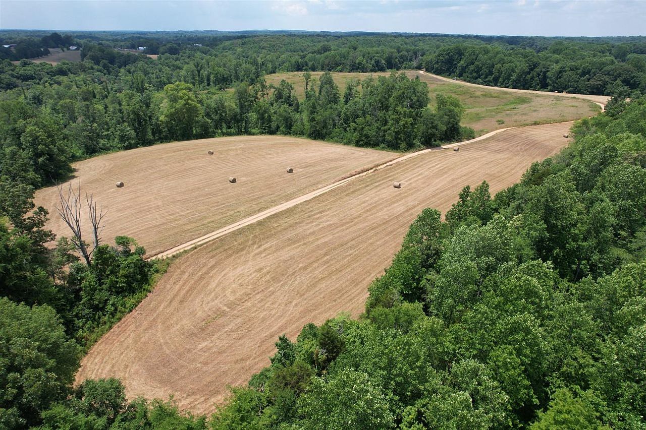 Maysville Rd, Scottsville, KY 42164 MLS RA20233255 Zillow