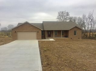 289 Bedford Rd, Jeffersonville, KY 40337