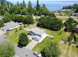 24897 Kimre Pl NE, Kingston, WA 98346