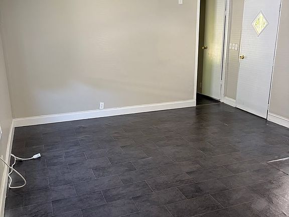 3rd image of 707 Francis St E #C-4