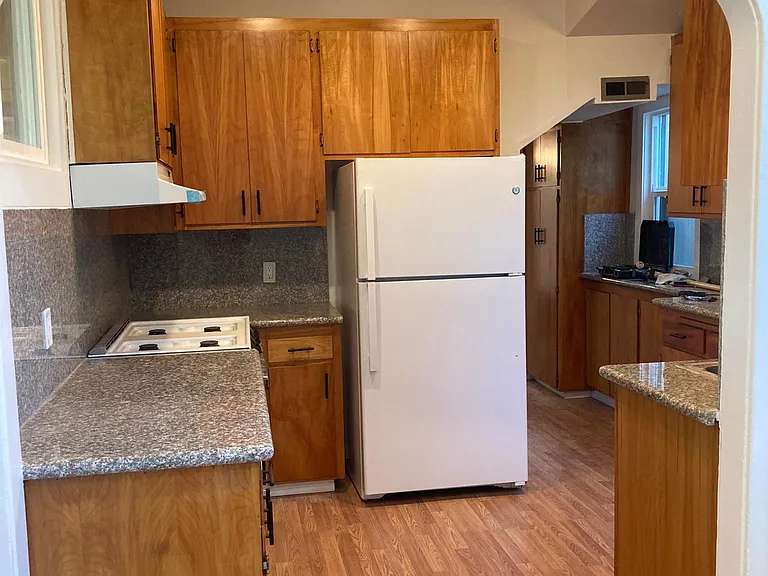 3848 Sacramento St #3 — Photo 7