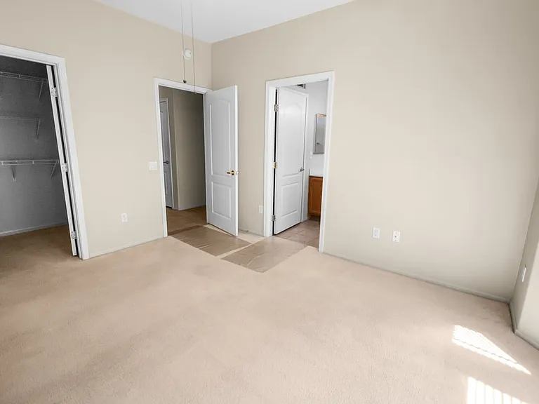 15707 W Cimarron Dr — Photo 11