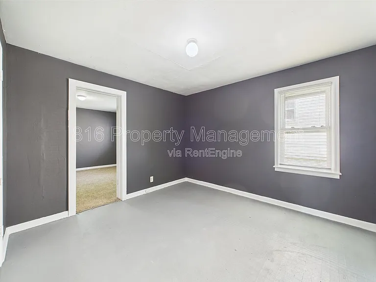 3354 Jackson Ave — Photo 16