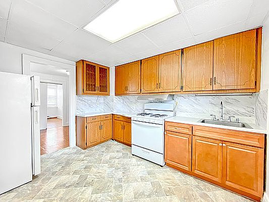 1st image of 53-07 70th St Floor 2