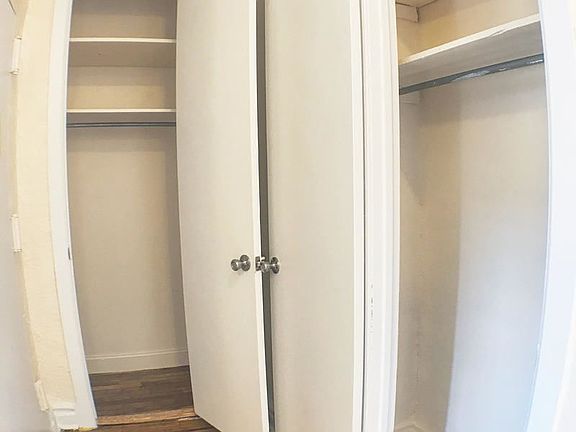 5th image of 2116 Ditmas Ave APT 6E