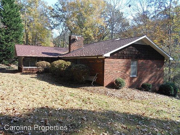2nd image of 419 Holly Tree Dr