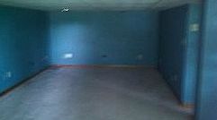 4th image of 1564 Elk Horn Dr