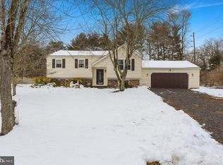 2 Olde Stagecoach Tn, Shamong, NJ 08088