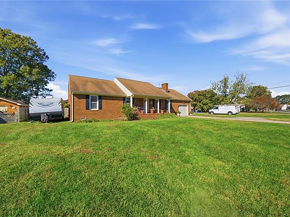 2nd image of 660 Etheridge Rd