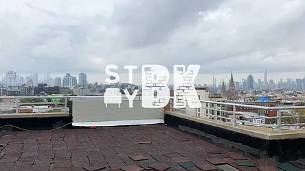 Rented by StayBK LLC