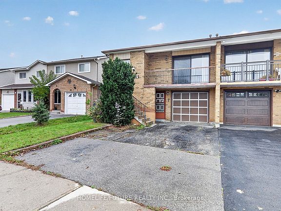 5th image of 7 Winterfold Dr