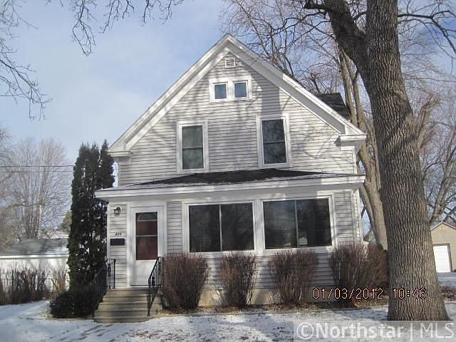 1st image of this home