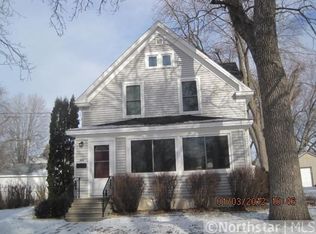405 High St, Albert Lea, MN 56007