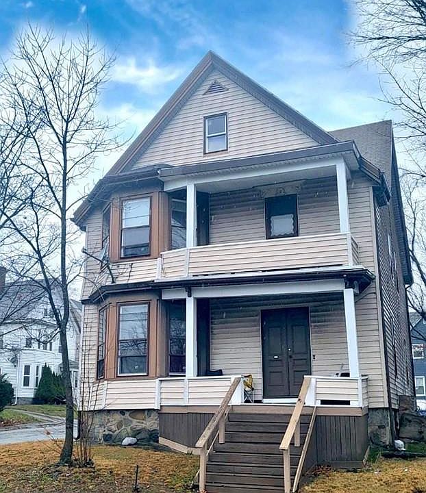1st image of 41 Menlo St