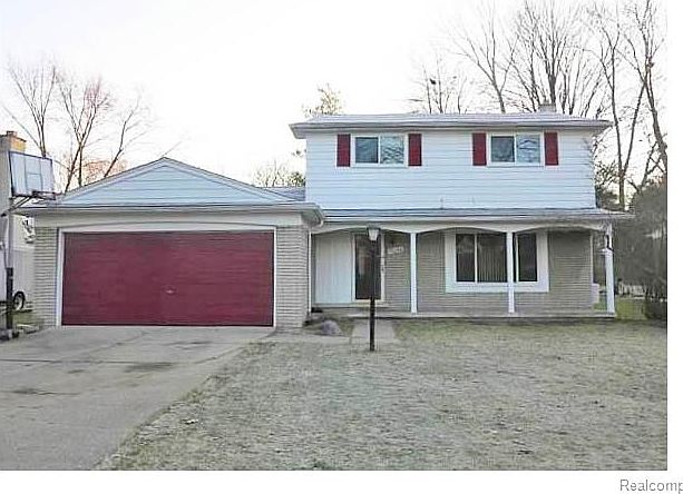 1st image of 30160 Rock Creek Dr