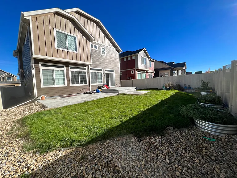 1046 Magnolia St — Photo 26