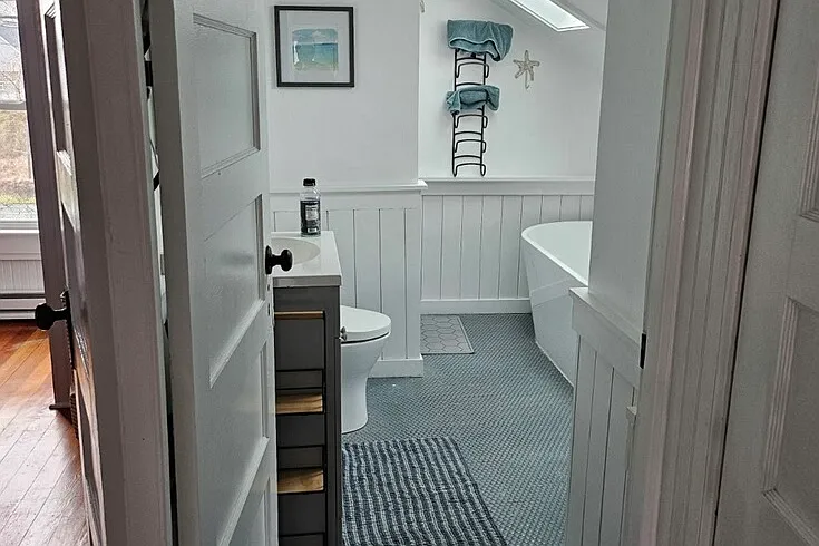 110 Taylor Ave — Photo 9