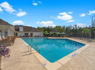 Haddon Place, McDonough, GA 30253