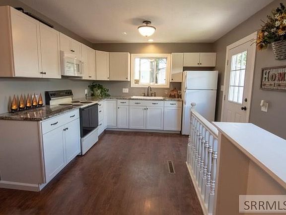 4th image of 257 Hill St
