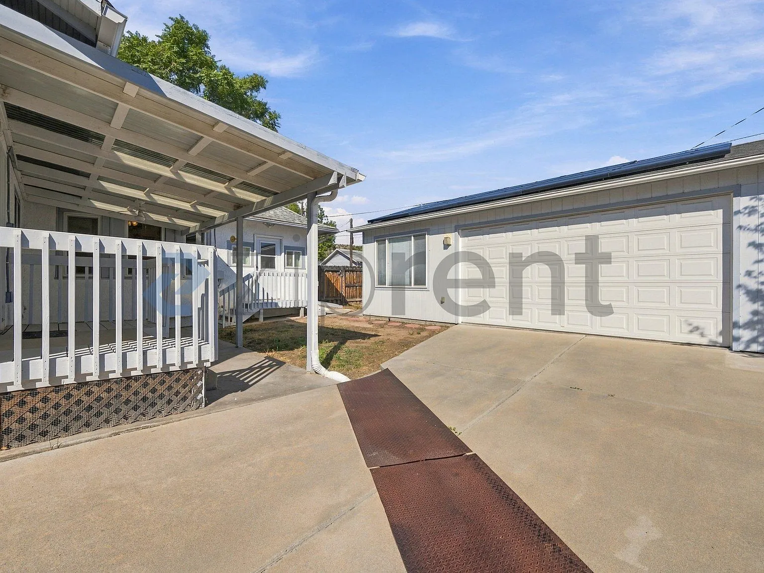 3 bed, 1546 sqft, $2,100 — Photo 3