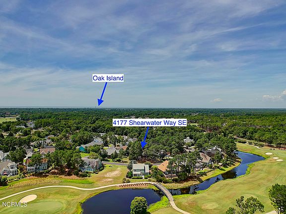 5th image of 4177 Shearwater Way SE