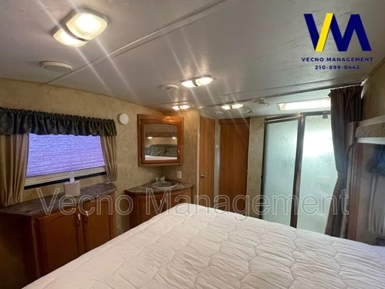 642 10th St #CREEKSIDE RV — Photo 9