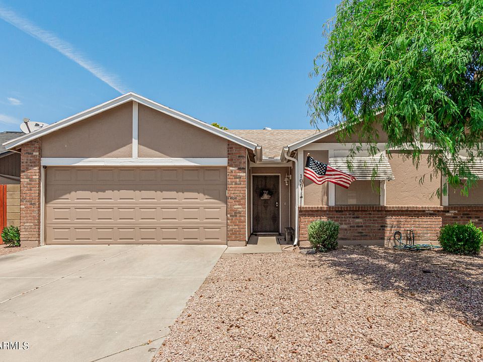 6335 E Brown Rd UNIT 1061, Mesa, AZ 85205 Zillow