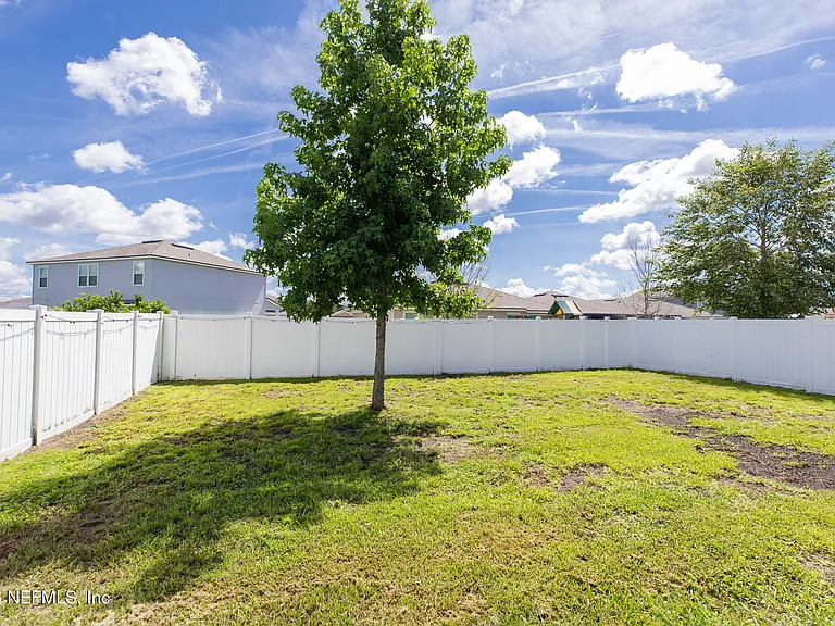 2989 Rock Creek Court Grn — Photo 32