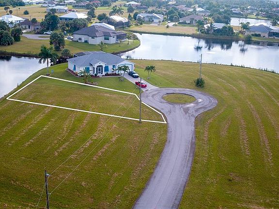 3rd image of 24070 Cherrystone Ln #3