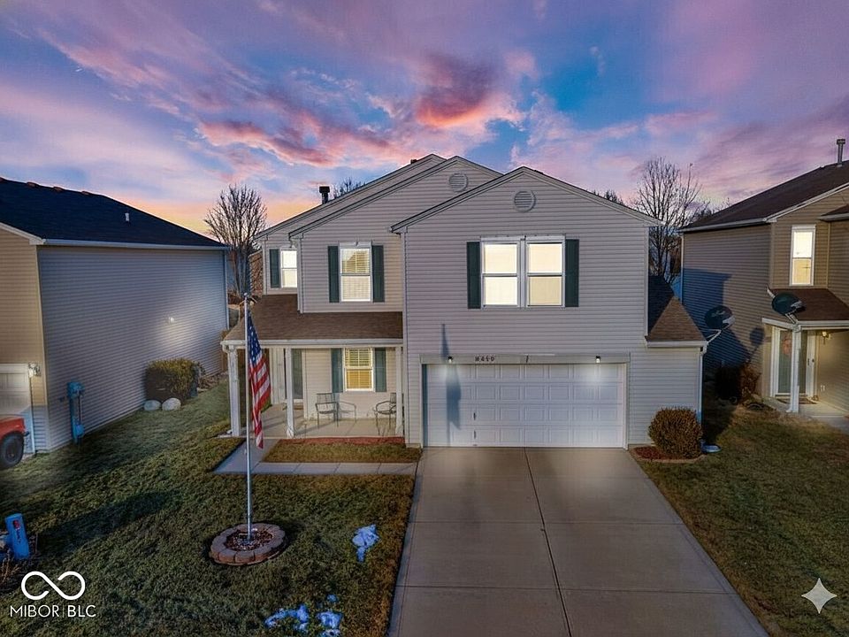 1st image of 8459 Abbey Dell Dr