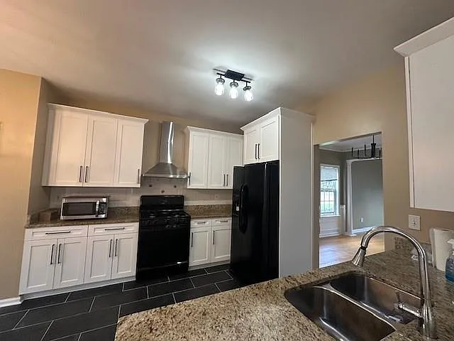 145 Glenside Ln — Photo 19