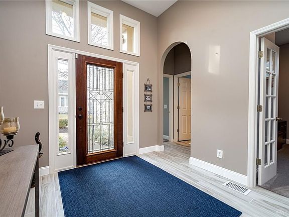 5th image of 1091 Wedge Creek Pl