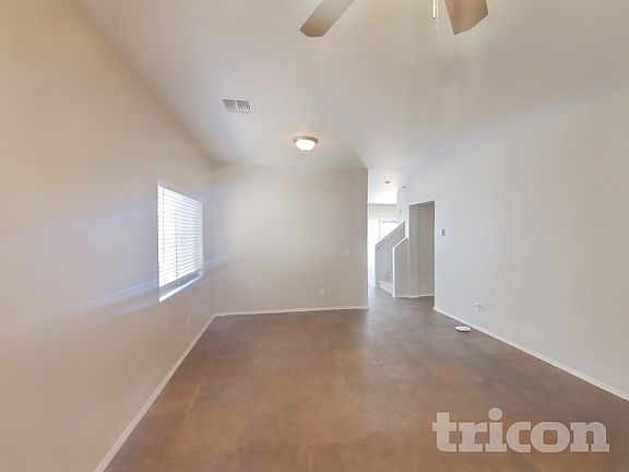 2nd image of 44103 W Neely Dr