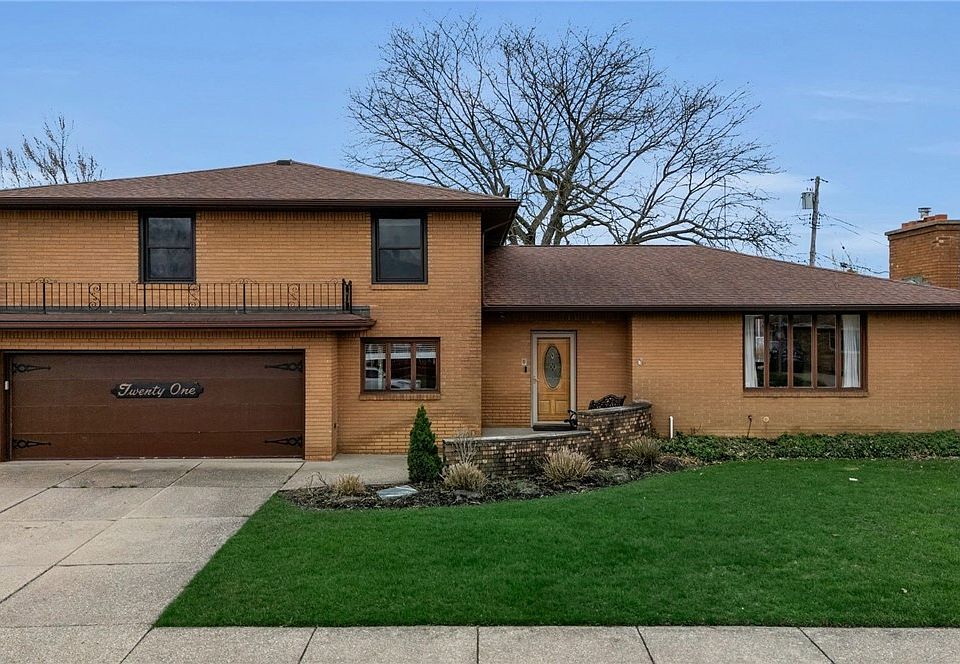 1st image of 21 Barlow Ave