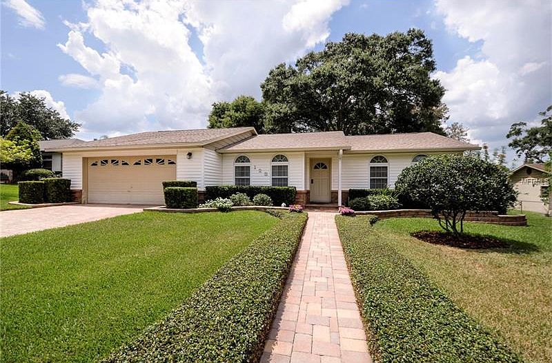 1st image of 128 Kaywood Dr