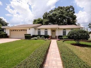 128 Kaywood Dr, Sanford, FL 32771