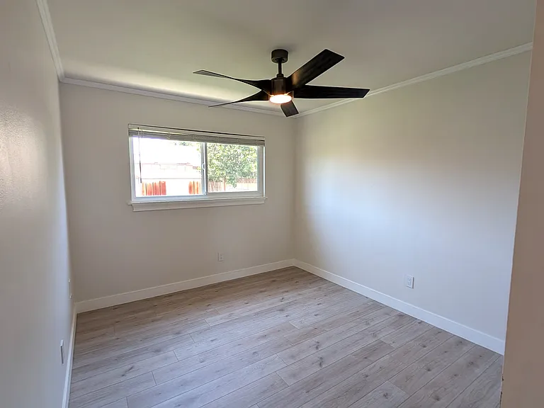 20350 Fairweather St — Photo 11