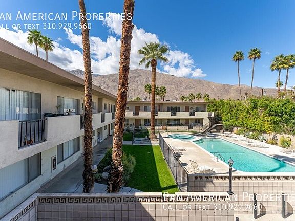 2nd image of 817 Riverside Pl #7