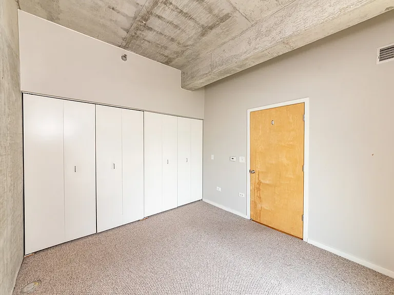 1620 S Michigan Ave #825 — Photo 8