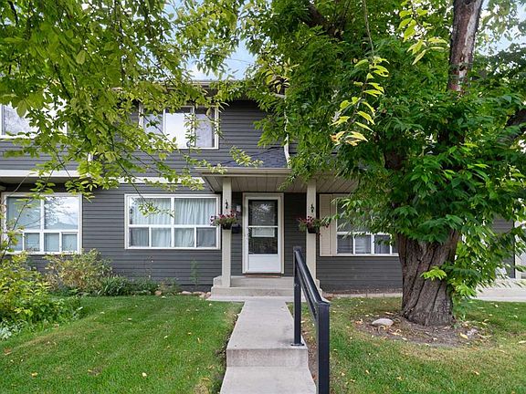 2nd image of 321 E Queenston Hts SE