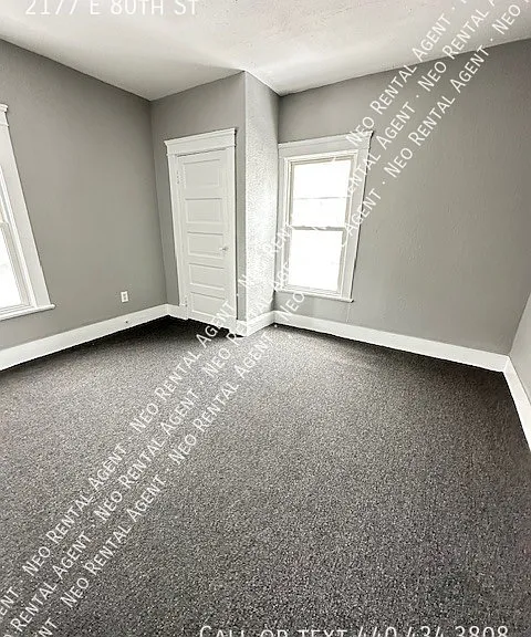 2177 E 80th St — Photo 12