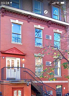 Rented by Douglas Elliman | media 34