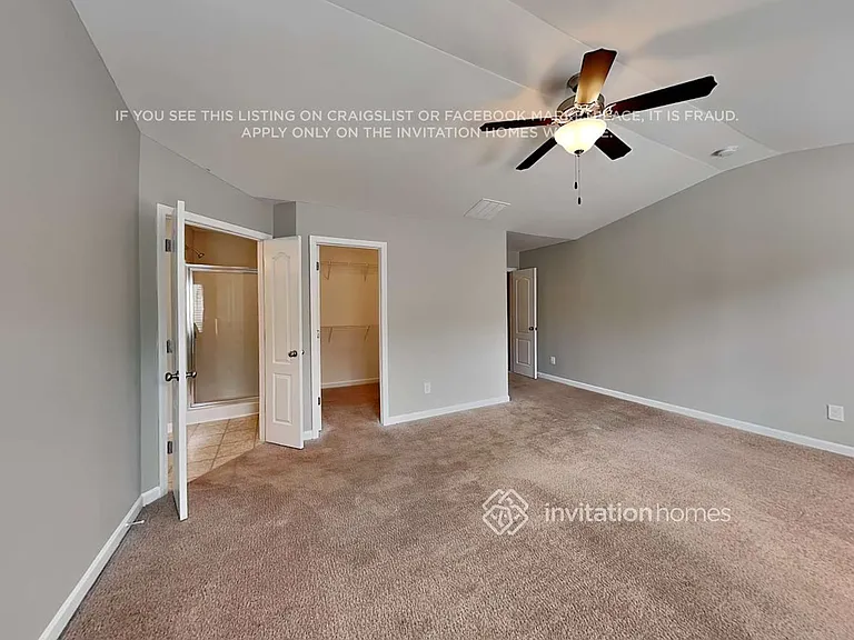 527 Jody Pl — Photo 9
