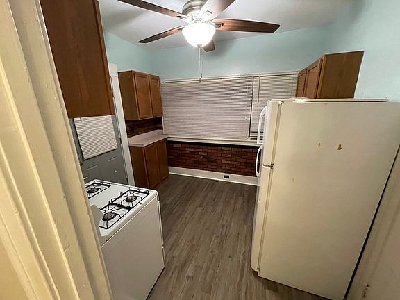 4th image of 601 Lynn St