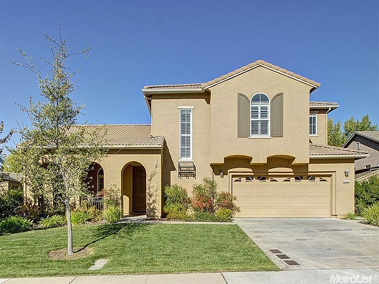 1st image of 2142 Beckett Dr