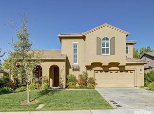 2142 Beckett Dr, El Dorado Hills, CA 95762